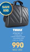 Thule Attache 15"