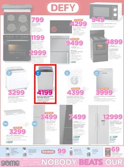 Game Namibia : Nobody Beats Our Big Brand Prices (23 Mar - 5 Apr 2017), page 2