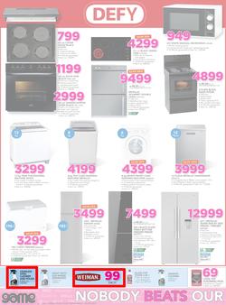 Game Namibia : Nobody Beats Our Big Brand Prices (23 Mar - 5 Apr 2017), page 2