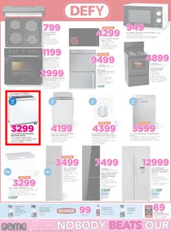 Game Namibia : Nobody Beats Our Big Brand Prices (23 Mar - 5 Apr 2017), page 2