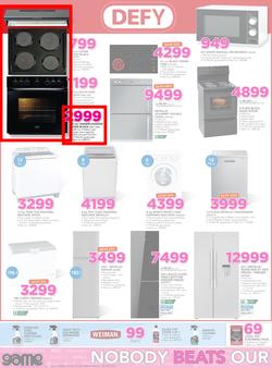 Game Namibia : Nobody Beats Our Big Brand Prices (23 Mar - 5 Apr 2017), page 2