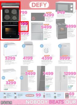 Game Namibia : Nobody Beats Our Big Brand Prices (23 Mar - 5 Apr 2017), page 2