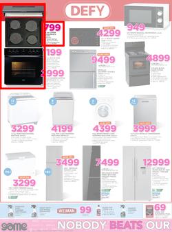 Game Namibia : Nobody Beats Our Big Brand Prices (23 Mar - 5 Apr 2017), page 2