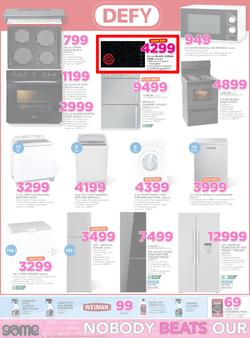 Game Namibia : Nobody Beats Our Big Brand Prices (23 Mar - 5 Apr 2017), page 2