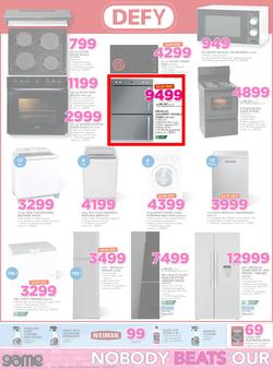 Game Namibia : Nobody Beats Our Big Brand Prices (23 Mar - 5 Apr 2017), page 2