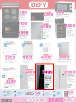 Game Namibia : Nobody Beats Our Big Brand Prices (23 Mar - 5 Apr 2017), page 2