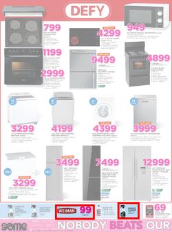 Game Namibia : Nobody Beats Our Big Brand Prices (23 Mar - 5 Apr 2017), page 2