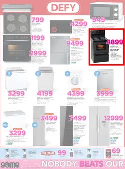 Game Namibia : Nobody Beats Our Big Brand Prices (23 Mar - 5 Apr 2017), page 2