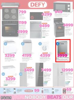 Game Namibia : Nobody Beats Our Big Brand Prices (23 Mar - 5 Apr 2017), page 2