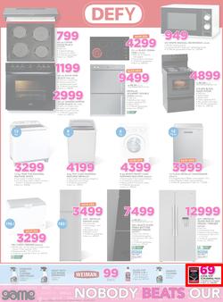 Game Namibia : Nobody Beats Our Big Brand Prices (23 Mar - 5 Apr 2017), page 2