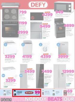 Game Namibia : Nobody Beats Our Big Brand Prices (23 Mar - 5 Apr 2017), page 2
