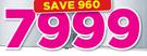 Bosch 324Ltr Metallic All Fridge KSV33N130