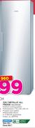 Bosch 324Ltr Metallic All Fridge KSV33N130