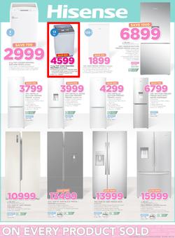 Game Namibia : Nobody Beats Our Big Brand Prices (23 Mar - 5 Apr 2017), page 5
