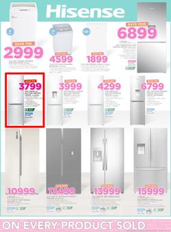Game Namibia : Nobody Beats Our Big Brand Prices (23 Mar - 5 Apr 2017), page 5