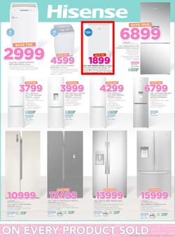 Game Namibia : Nobody Beats Our Big Brand Prices (23 Mar - 5 Apr 2017), page 5