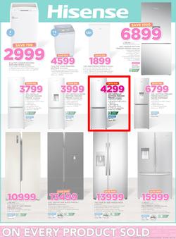 Game Namibia : Nobody Beats Our Big Brand Prices (23 Mar - 5 Apr 2017), page 5