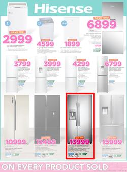 Game Namibia : Nobody Beats Our Big Brand Prices (23 Mar - 5 Apr 2017), page 5