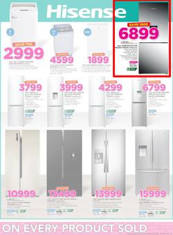 Game Namibia : Nobody Beats Our Big Brand Prices (23 Mar - 5 Apr 2017), page 5