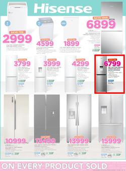 Game Namibia : Nobody Beats Our Big Brand Prices (23 Mar - 5 Apr 2017), page 5