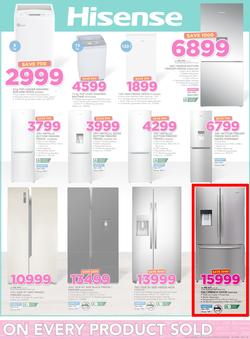 Game Namibia : Nobody Beats Our Big Brand Prices (23 Mar - 5 Apr 2017), page 5