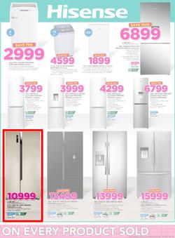 Game Namibia : Nobody Beats Our Big Brand Prices (23 Mar - 5 Apr 2017), page 5