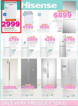 Game Namibia : Nobody Beats Our Big Brand Prices (23 Mar - 5 Apr 2017), page 5