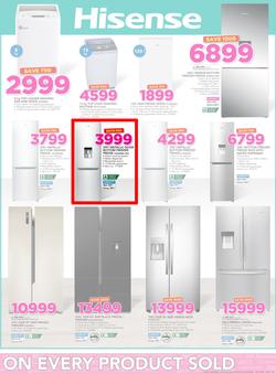 Game Namibia : Nobody Beats Our Big Brand Prices (23 Mar - 5 Apr 2017), page 5