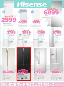 Game Namibia : Nobody Beats Our Big Brand Prices (23 Mar - 5 Apr 2017), page 5