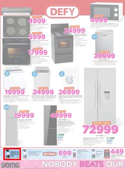 Game Mozambique : Nobody Beats Our Big Brand Prices (23 Mar - 5 Apr 2017), page 2
