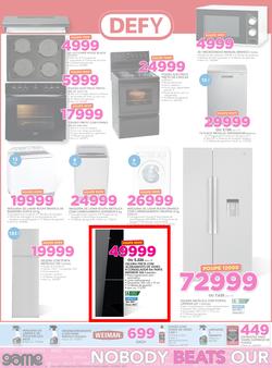 Game Mozambique : Nobody Beats Our Big Brand Prices (23 Mar - 5 Apr 2017), page 2
