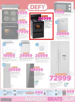 Game Mozambique : Nobody Beats Our Big Brand Prices (23 Mar - 5 Apr 2017), page 2