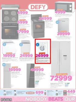 Game Mozambique : Nobody Beats Our Big Brand Prices (23 Mar - 5 Apr 2017), page 2