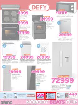 Game Mozambique : Nobody Beats Our Big Brand Prices (23 Mar - 5 Apr 2017), page 2