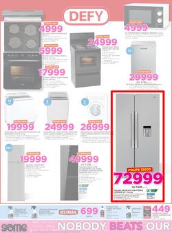 Game Mozambique : Nobody Beats Our Big Brand Prices (23 Mar - 5 Apr 2017), page 2
