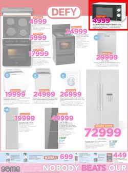 Game Mozambique : Nobody Beats Our Big Brand Prices (23 Mar - 5 Apr 2017), page 2