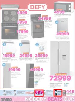 Game Mozambique : Nobody Beats Our Big Brand Prices (23 Mar - 5 Apr 2017), page 2