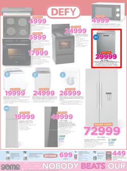 Game Mozambique : Nobody Beats Our Big Brand Prices (23 Mar - 5 Apr 2017), page 2