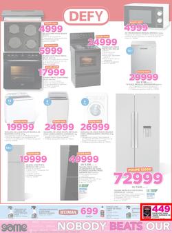 Game Mozambique : Nobody Beats Our Big Brand Prices (23 Mar - 5 Apr 2017), page 2
