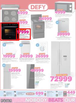 Game Mozambique : Nobody Beats Our Big Brand Prices (23 Mar - 5 Apr 2017), page 2