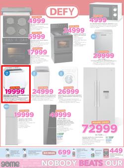 Game Mozambique : Nobody Beats Our Big Brand Prices (23 Mar - 5 Apr 2017), page 2
