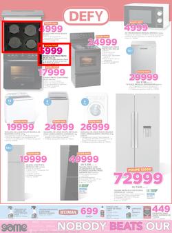 Game Mozambique : Nobody Beats Our Big Brand Prices (23 Mar - 5 Apr 2017), page 2