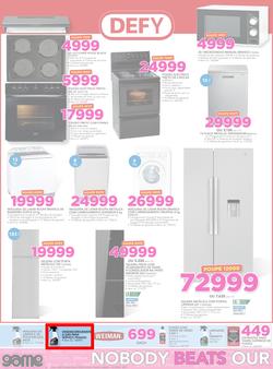 Game Mozambique : Nobody Beats Our Big Brand Prices (23 Mar - 5 Apr 2017), page 2