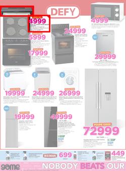 Game Mozambique : Nobody Beats Our Big Brand Prices (23 Mar - 5 Apr 2017), page 2