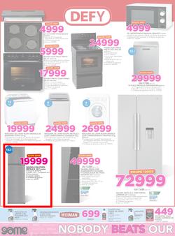 Game Mozambique : Nobody Beats Our Big Brand Prices (23 Mar - 5 Apr 2017), page 2
