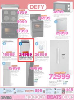 Game Mozambique : Nobody Beats Our Big Brand Prices (23 Mar - 5 Apr 2017), page 2