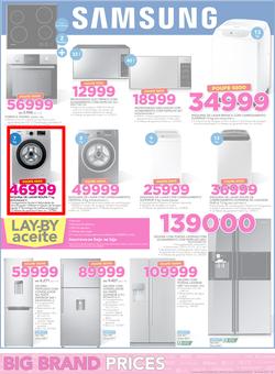 Game Mozambique : Nobody Beats Our Big Brand Prices (23 Mar - 5 Apr 2017), page 3