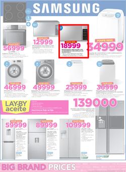 Game Mozambique : Nobody Beats Our Big Brand Prices (23 Mar - 5 Apr 2017), page 3