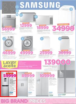 Game Mozambique : Nobody Beats Our Big Brand Prices (23 Mar - 5 Apr 2017), page 3