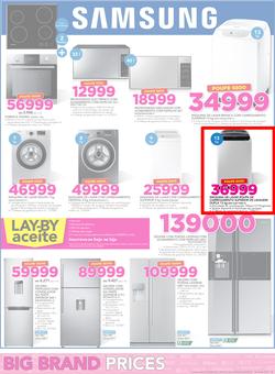 Game Mozambique : Nobody Beats Our Big Brand Prices (23 Mar - 5 Apr 2017), page 3